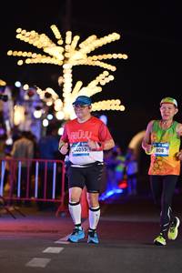 BIB: 
                            <button type="button" onclick="openModal(23678904)" class="btn btn-primary btn-sm float-right btn-popup" data-toggle="modal" data-target=".modal-high-quality">
                        <i class="fas fa-shopping-cart"></i> Add to Cart
                    </button>
                                            <button type="button" onclick="isThisMe(23678904, true)" class="btn btn-success btn-sm float-right btn-popup btn-isme hidden" data-toggle="tooltip" data-placement="bottom" title="นี่คือรูปของคุณใช่ไหม คลิกที่นี่เพื่อเอาเข้าอัลบั้ม">
                        <i class="fas fa-plus"></i> Add to album
                    </button>
                    <button type="button" onclick="isThisMe(23678904, false)" class="btn btn-warning btn-sm float-right btn-popup btn-isnotme hidden">
                        <i class="fas fa-ban"></i> Remove from album
                    </button>